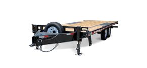 15K_equipment_trailer_th equipment trailer rentals