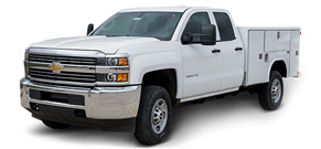 3500-Service-Truck service truck rental
