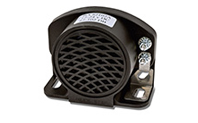 truck backup alarm truck backup alarm