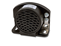 backup-alarms truck backup alarm