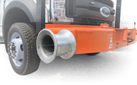 capstan Truck Rental capstan Truck Rental