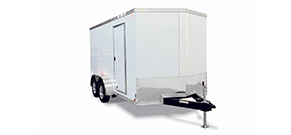 enclosed_contractor_trailer enclosed trailer rentals