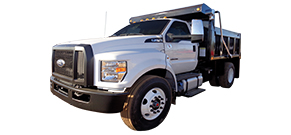 f750-dump-truck dump truck rentals