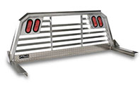 headache-racks truck headache rack