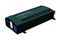 inverter truck power inverter