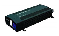truck power inverter truck power inverter