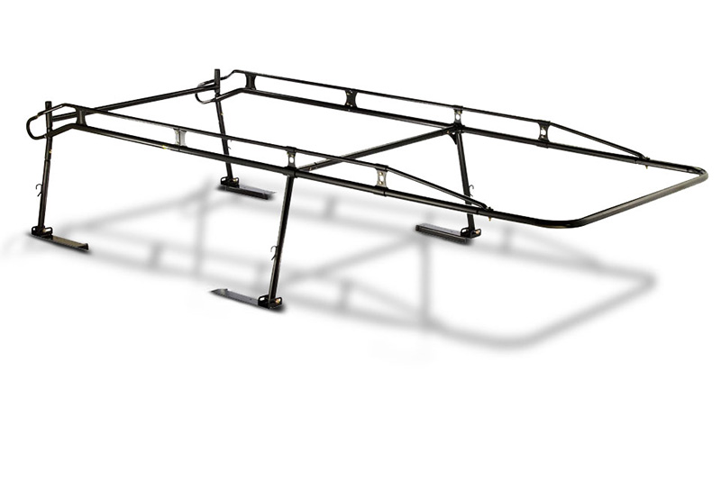 Ladder Racks