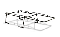 ladder-racks ladder rack truck accessory