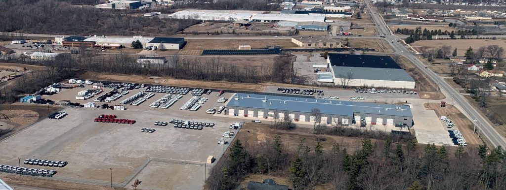 locations-header Premier Truck Rental Headquarters