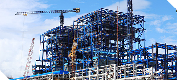 construction truck rental construction truck rental