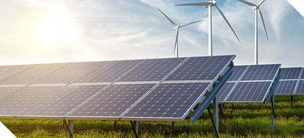 Wind and Solar Pickup Truck Rental Wind and Solar Pickup Truck Rental