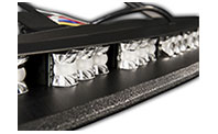 strobe-safety-lights truck strobe safety lights