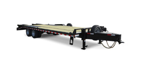 tag_trailer tag trailer rental