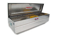 toolbox truck toolbox