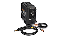 Suitcase Portable Welders Premier Truck Rental Suitcase Portable Welders Premier Truck Rental