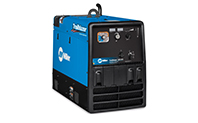 Premier Truck Rental Welder Generator Premier Truck Rental Welder Generator