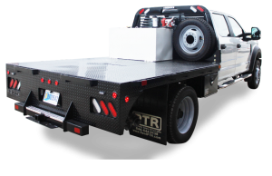 2 ton flatbed platform 2 ton flatbed platform