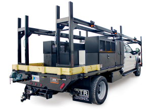 candywagon-piperack-iso Candy Wagon Framer Crummy Truck Rentals
