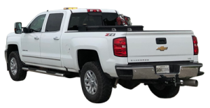 Chevrolet 2500 Pickup Truck Rental Chevrolet 2500 Pickup Truck Rental