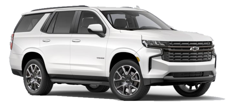 chevrolet tahoe rst rental ptr 1 chevrolet tahoe rst rental ptr 1