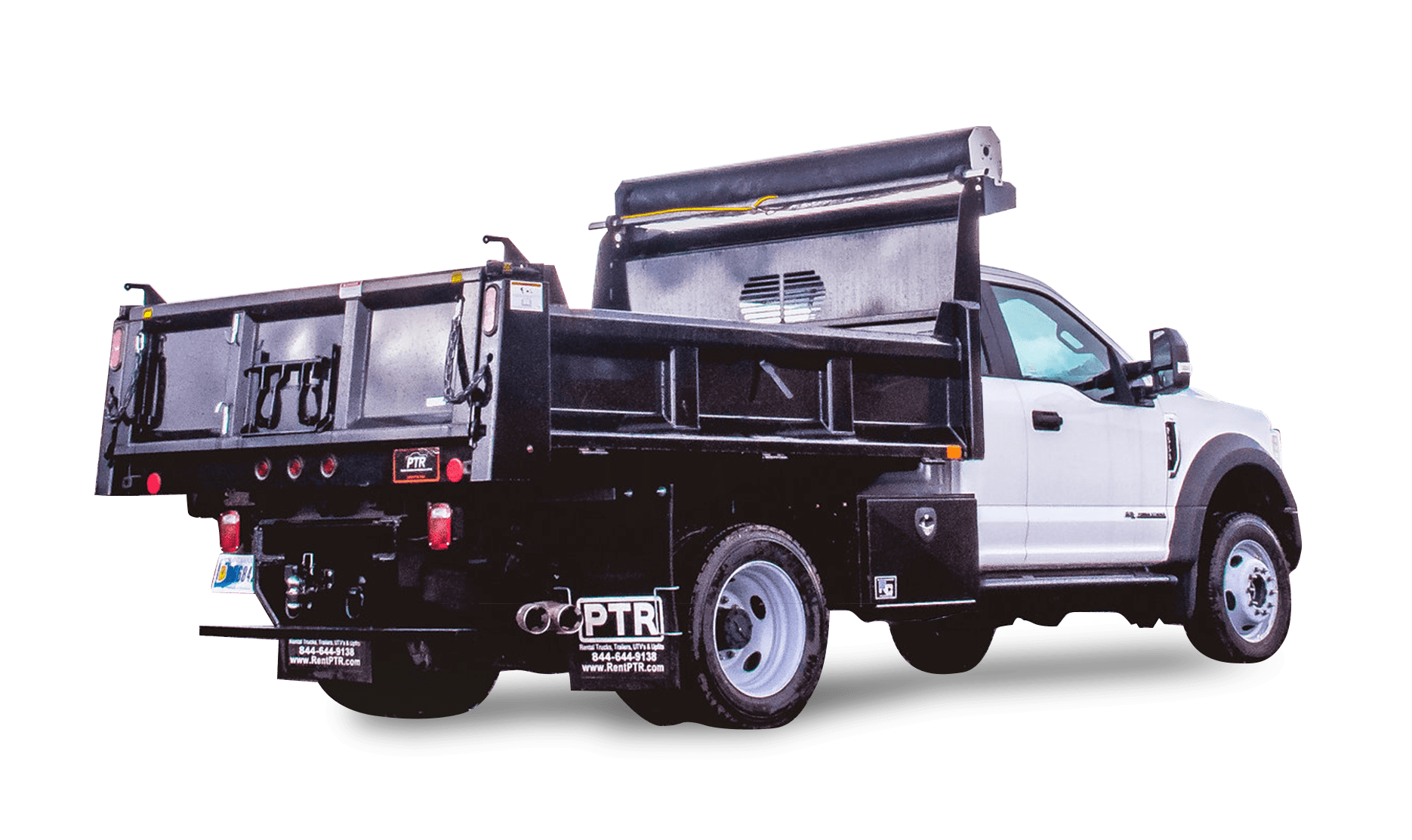 Dump truck rentals Dump truck rentals