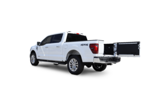 f150 hybrid iso f150 hybrid iso