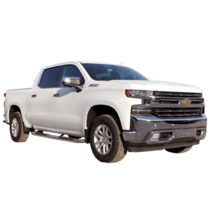 Chevrolet Silverado 1500 Pickup Premier Truck Rental Chevrolet Silverado 1500 Pickup Premier Truck Rental