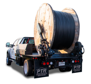 reel loader premier truck rental reel loader premier truck rental