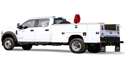 service body iso service body iso
