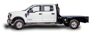 F250 Flatbed F250 Flatbed