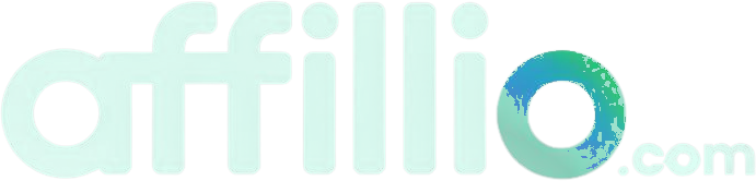 Affillio